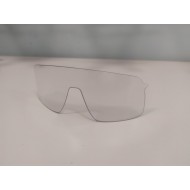 Oakley Sutro Lite 9463 lente fotocromatica