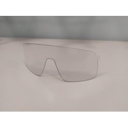 Oakley Sutro Lite 9463 lente fotocromatica