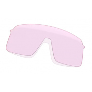 Oakley Sutro Lite 9463 lente prizm low light