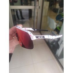 Oakley Sutro Lite 9463 custom 14