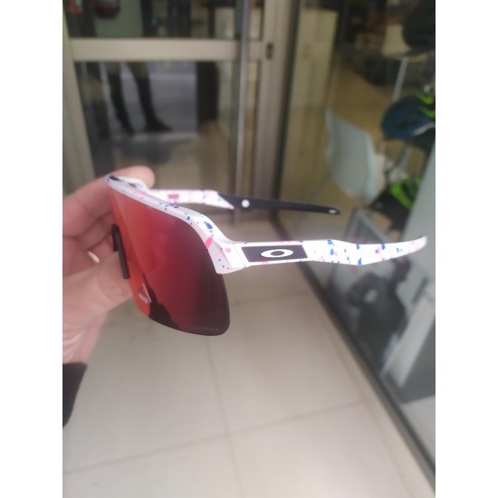 Oakley Sutro Lite 9463 custom 10