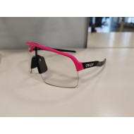 Oakley Sutro Lite 9463 custom 21