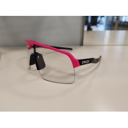 Oakley Sutro Lite 9463 custom 21