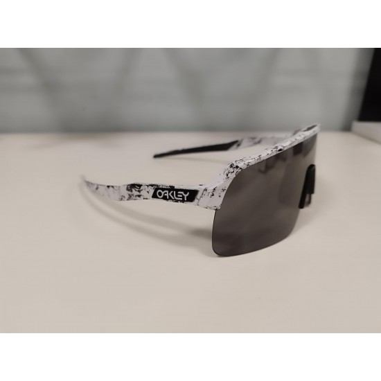 Oakley Sutro Lite 9463 custom 667