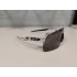 Oakley Sutro Lite 9463 custom 667