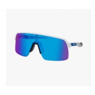 Oakley Sutro Lite 9463-19 + trail torch