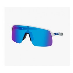 Oakley Sutro Lite 9463-19 + trail torch