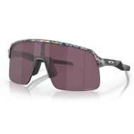 Oakley Sutro Lite 9463-44