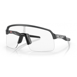 Oakley Sutro Lite 9463-45