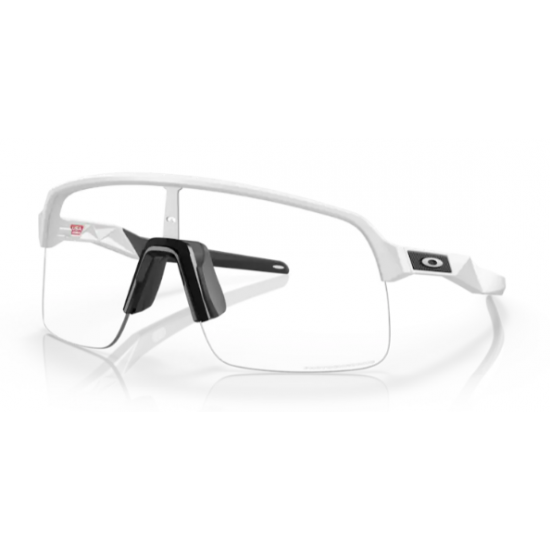 Oakley Sutro Lite 9463-46