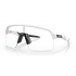 Oakley Sutro Lite 9463-46