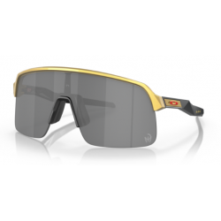 Oakley Sutro Lite 9463-47