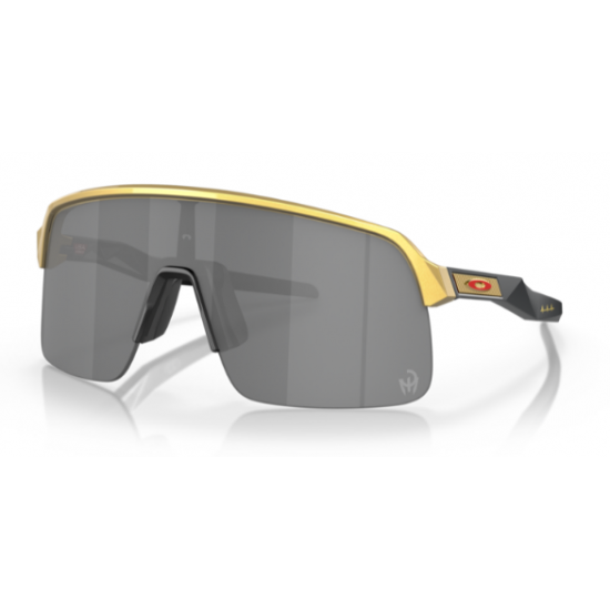 Oakley Sutro Lite 9463-47