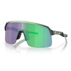 Oakley Sutro Lite 9463-48