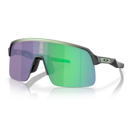 Oakley Sutro Lite 9463-48 Sutro Lite