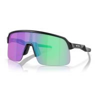 Oakley Sutro Lite 9463-49