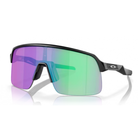 Oakley Sutro Lite 9463-49