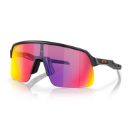 Oakley Sutro Lite 9463-54