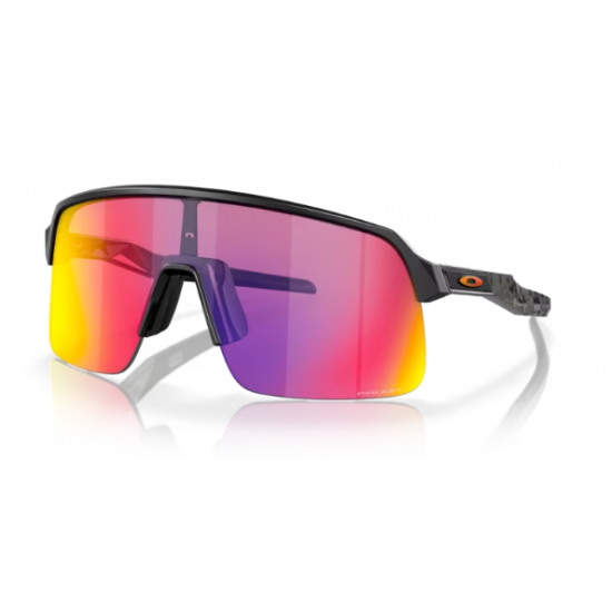 Oakley Sutro Lite 9463-54