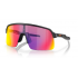 Oakley Sutro Lite 9463-54