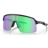 Oakley Sutro Lite 9463-03