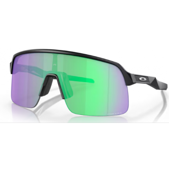 Oakley Sutro Lite 9463-03 Sutro Lite