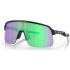 Oakley Sutro Lite 9463-03