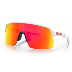 Oakley Sutro Lite 9463-18