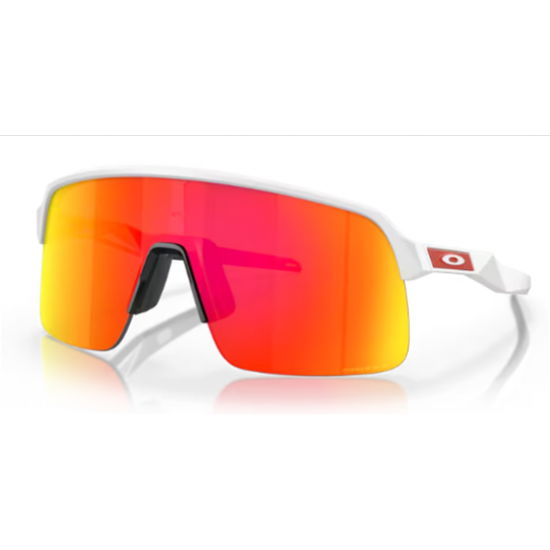 Oakley Sutro Lite 9463-18 Sutro Lite