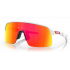 Oakley Sutro Lite 9463-18