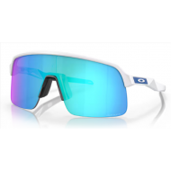 Oakley Sutro Lite 9463-19
