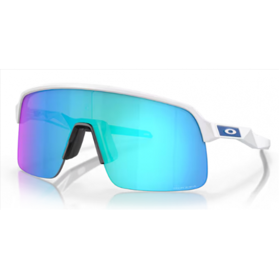 Oakley Sutro Lite 9463-49