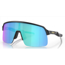Oakley Sutro Lite 946342