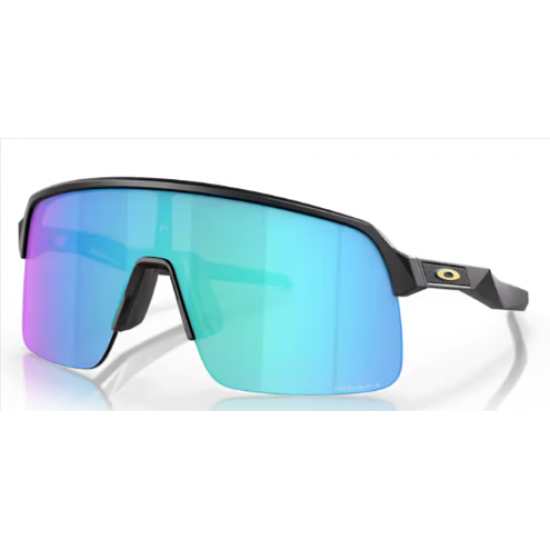 Oakley Sutro Lite 946342