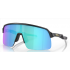 Oakley Sutro Lite 946342