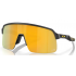 Oakley Sutro Lite 9463-60