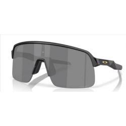 Oakley Sutro Lite 946374