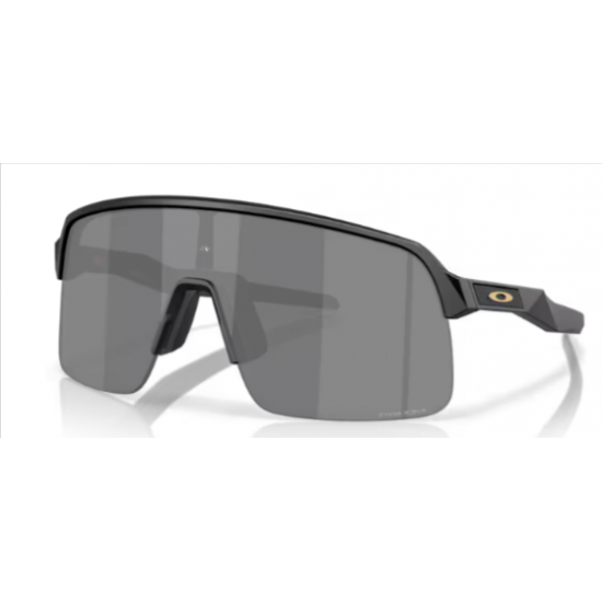 Oakley Sutro Lite 946374 Oakley Sutro Lite 946374