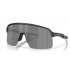 Oakley Sutro Lite 946374