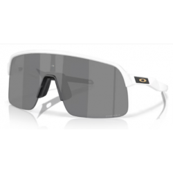 Oakley Sutro Lite 946375