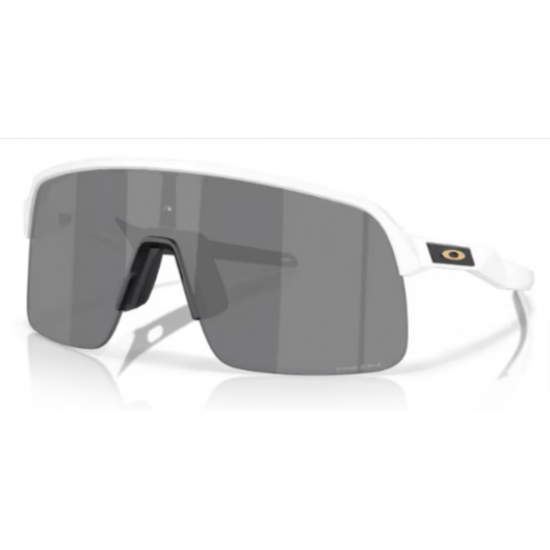 Oakley Sutro Lite 946375 Oakley Sutro Lite 946375