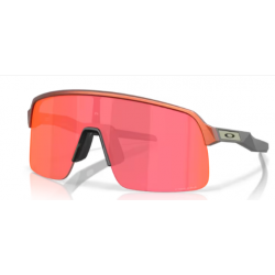 Oakley Sutro Lite 946376
