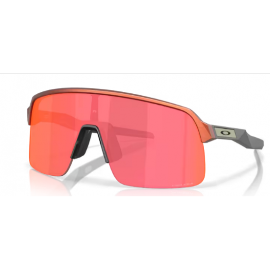 Oakley Sutro Lite 946376 Oakley Sutro Lite 946376