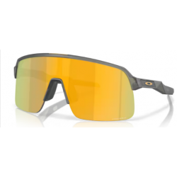 Oakley Sutro Lite 946377