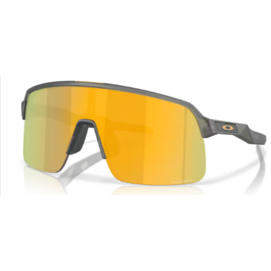 Oakley Sutro Lite 946377 Oakley Sutro Lite 946377