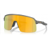 Oakley Sutro Lite 946377
