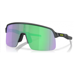 Oakley Sutro Lite 946379