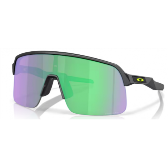 Oakley Sutro Lite 946379 Oakley Sutro Lite 946379
