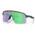 Oakley Sutro Lite 946379