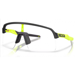 Oakley Sutro Lite 946380